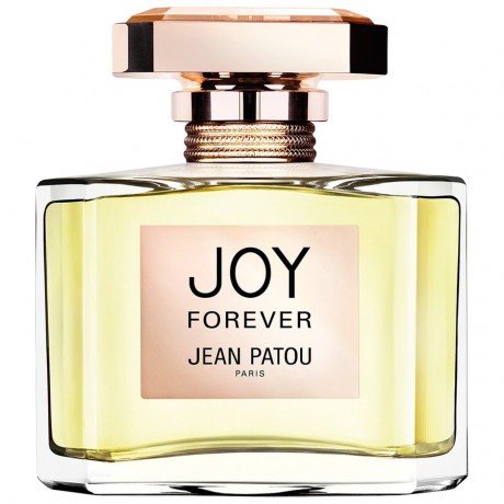 Jean Patou Joy Forever Eau de Parfum (EdP) Парфюмерная вода Joy, 50 мл