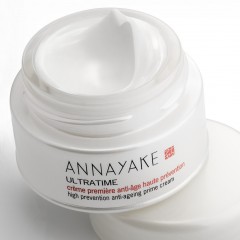 Annayake Coffret ULTRATIME Prevention  Дело ULTRATIME Профилактика