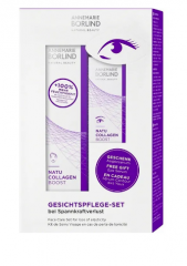 ANNEMARIE BORLIND Geschenkset  подарочный набор