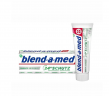 Blend-a-Med Complete Protect Expert 75ml x 2stk, Зубная паста глубокого очищения 75мл x 2уп