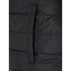 QUIKSILVER Outdoorjacke fur Jungen Уличная куртка для мальчиков