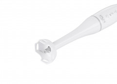 Adler Adler Stabmixer AD 4622 Stabmixer  Погружной блендер Adler AD 4622 Погружной блендер