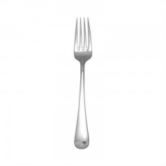 Robbe &amp; Berking Robbe &amp; Berking Como 18/8 Edelstahl Dessertgabel Десертная вилка Robbe &amp;amp; Berking Como 18/8 из нержавеющей стали