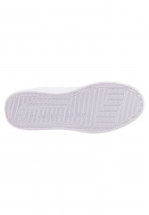 Tommy Hilfiger Trainers weiss/kombi кросовки белый/комби