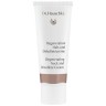 Dr. Hauschka Regeneration Hals- und Dekolletecreme  Восстанавливающий крем для шеи и декольте