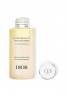 DIOR LE DEMAQUILLANT YEUX ET LEVRES -2-PHASEN MAKE-UP-ENTFERNER Make-up-Entferner transparent LE DEMAQUILLANT YEUX ET LEVRES -TWO-PHASE MAKE-UP REMOVER Средство для снятия макияжа