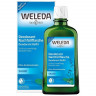Weleda Salbei Deodorant Nachfullflasche  Запасной флакон дезодоранта Sage