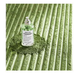 Maison Martin Margiela REPLICA Matcha Meditation Eau de Toilette Nat. Spray, 30 мл