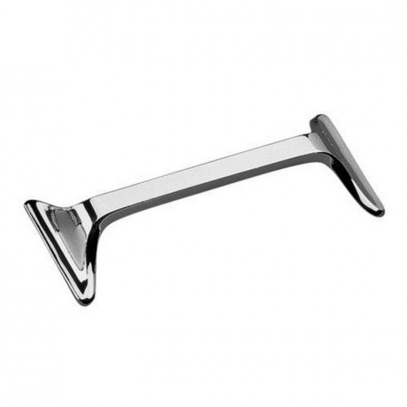 Robbe & Berking Robbe & Berking Alta 925 Sterling Silber Messerbanckchen Подставка для ножей Robbe & Berking Alta из стерлингового серебра 925 пробы