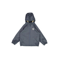 Wheat Charlie Regenanzuge Дождевые костюмы Чарли