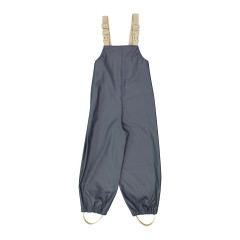 Wheat Charlie Regenanzuge Дождевые костюмы Чарли