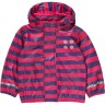 LEGO wear Regenjacke fur Madchen Дождевик для девочек