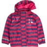 LEGO wear Regenjacke fur Madchen Дождевик для девочек