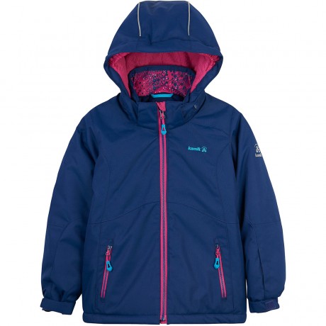 kamik Outdoorjacke MAEVE fur Madchen Уличная куртка MAEVE для девочек