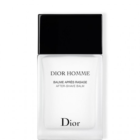 DIOR (Диор) DIOR (Диор) Homme After Shave Balm Бальзам после бритья, 100 мл
