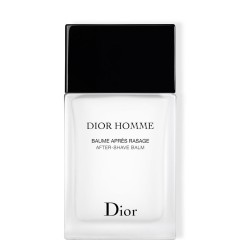 DIOR (Диор) DIOR (Диор) Homme After Shave Balm Бальзам после бритья, 100 мл