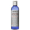 Kiehl’s Oil-Free Toner  Нежирный тоник