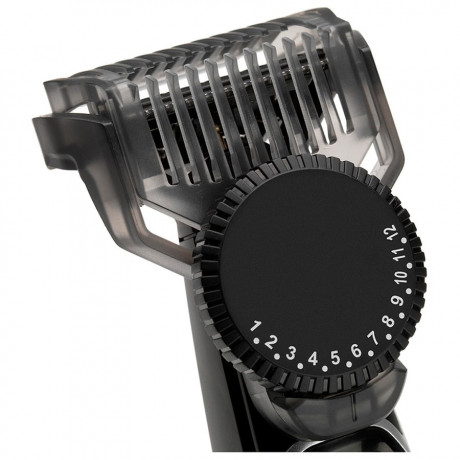 BaByliss Beard Pro  Борода Про