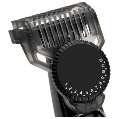 BaByliss Beard Pro Борода Про