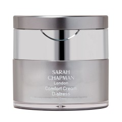 Sarah Chapman Comfort Cream D-Stress  Комфортный крем D Stress