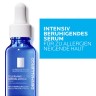 La Roche-Posay ROCHE-POSAY Toleriane Ultra Dermallergo Serum  ROCHE-POSAY Toleriane Ultra Dermallergo Сыворотка