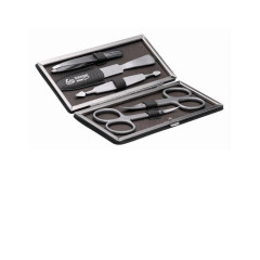 ERBE Royal Etui 5-teilig  Королевский футляр 5 шт.