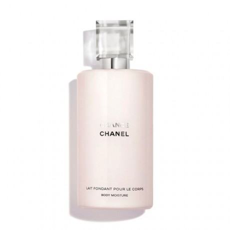 CHANEL (Шанель) Bodylotion CHANCE, 200 мл