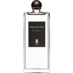 Serge Lutens (Серж Лютенс) Unisexdufte Eau de Parfum Парфюмерная вода Spray Спрей L'orpheline, 50 мл
