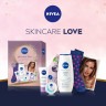 Nivea Skincare Love Gift Set Подарочный набор «Skincare Love»