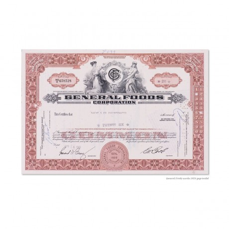 CALVENDO Puzzle CALVENDO Puzzle Aktien  Wertpapiere \/ CH-Version Пазл CALVENDO Puzzle акции ценных бумаг / версия CH