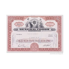 CALVENDO Puzzle CALVENDO Puzzle Aktien  Wertpapiere \/ CH-Version Пазл CALVENDO Puzzle акции ценных бумаг / версия CH