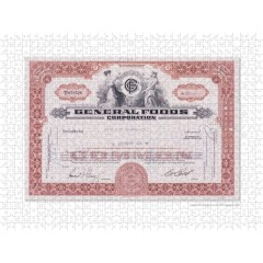 CALVENDO Puzzle CALVENDO Puzzle Aktien  Wertpapiere \/ CH-Version Пазл CALVENDO Puzzle акции ценных бумаг / версия CH