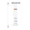 JEAN D'ARCEL nettoyant doux  micellaire VEGETALIE Reinigung 100% naturliche Wirkstoffe  nettoyant doux micellaire VEGETALIE очищающее средство 3 в 1 100% натуральные активные ингредиенты