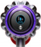 DYSON DYSON Akku-Handstaubsauger V11 Animal+  Беспроводной ручной пылесос DYSON V11 Animal+