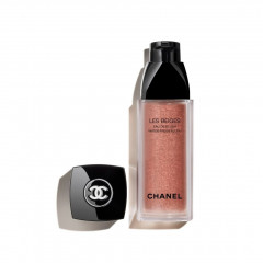 CHANEL EAU DE BLUSH LIGHT PEACH ВОДА ДЛЯ РУМЯН