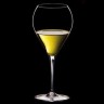 Riedel Riedel Sommeliers Sauternes Ридель Сомелье Сотерн