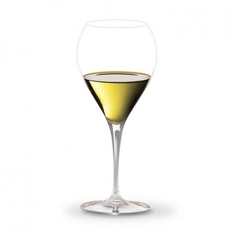 Riedel Riedel Sommeliers Sauternes Ридель Сомелье Сотерн