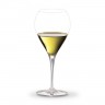 Riedel Riedel Sommeliers Sauternes Ридель Сомелье Сотерн