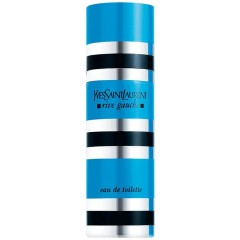 Yves Saint Laurent  (Ив Сен Лоран) Rive Gauche Femme Eau de Toilette Туалетная вода Spray Спрей, 100 мл