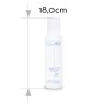 JEAN D'ARCEL Dermal Refine Tonic ARCELMED Gesichtswasser besonders beruhigend Alkoholfrei  Dermal Refine Tonic ARCELMED тоник для лица особенно успокаивающий без спирта