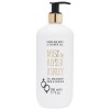 Alyssa Ashley Bath &amp; Showergel Duschgel Гель для душа Musk, 500 мл