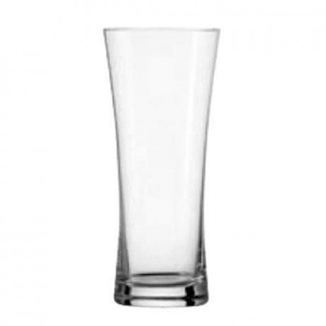 Schott Zwiesel Schott Zwiesel Beer Basic Lager Bierglas mit Moussierpunkt 500 ml Бокал для пива Schott Zwiesel Beer Basic Lager с муссовой точкой 500 мл