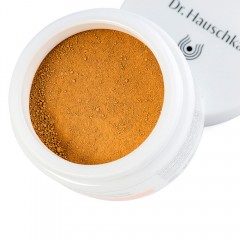 Dr. Hauschka Reinigungsmaske Доктор Хаушка Маска для мягкого глубокого очищения кожи лица, 90 г