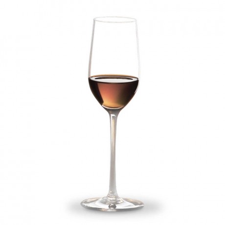 Riedel Riedel Sommeliers Tequila / Sherry 21,1 cm Riedel Sommeliers Текила/Херес 8,3".