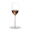 Riedel Riedel Sommeliers Tequila / Sherry 21,1 cm Riedel Sommeliers Текила/Херес 8,3".