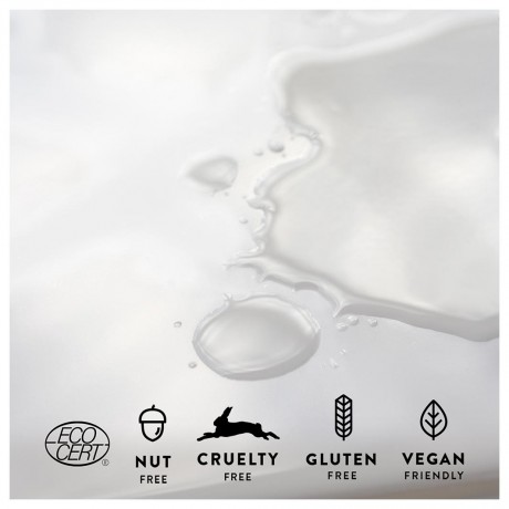 MADARA Clarifying Toner  Осветляющие тонеры