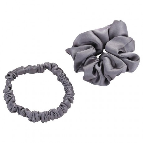 Ailoria Set Haargummi S und M  Набор резинок для волос S и M