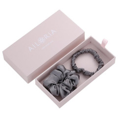 Ailoria Set Haargummi S und M  Набор резинок для волос S и M