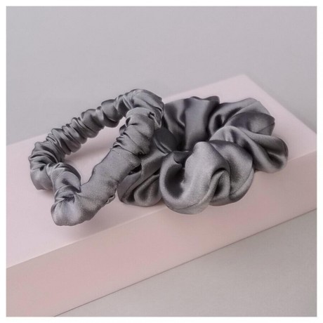 Ailoria Set Haargummi S und M  Набор резинок для волос S и M