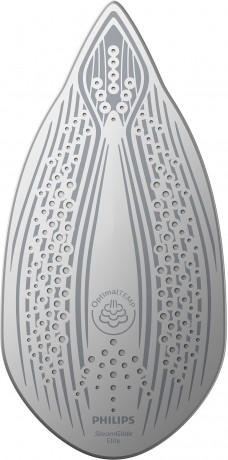 Philips Philips Dampfbugelstation PerfectCare 8000 Series PSG8040/60, 1800 ml Wassertank, 2.400 Watt, OptimalTemp  DynamicQ Sensor, 600 gr Dampfstoss  Паровая гладильная станция Philips PerfectCare 8000 Series PSG8040/60, резервуар для воды 1800 мл, 2400 